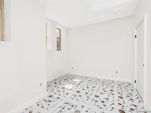 4th image of 65 W 2nd Street #8