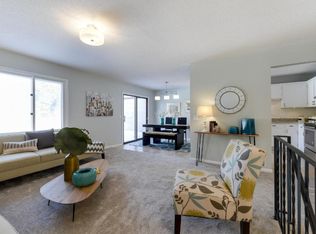 2546 Cedar Hills Dr, Minnetonka, MN 55305