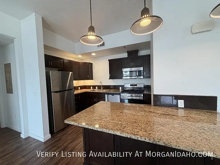 3724 S Eckert Rd #201 — Photo 5