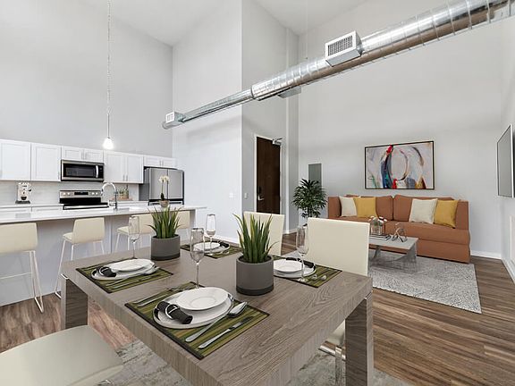 5th image of 1900 W Lawrence Ave #3/2