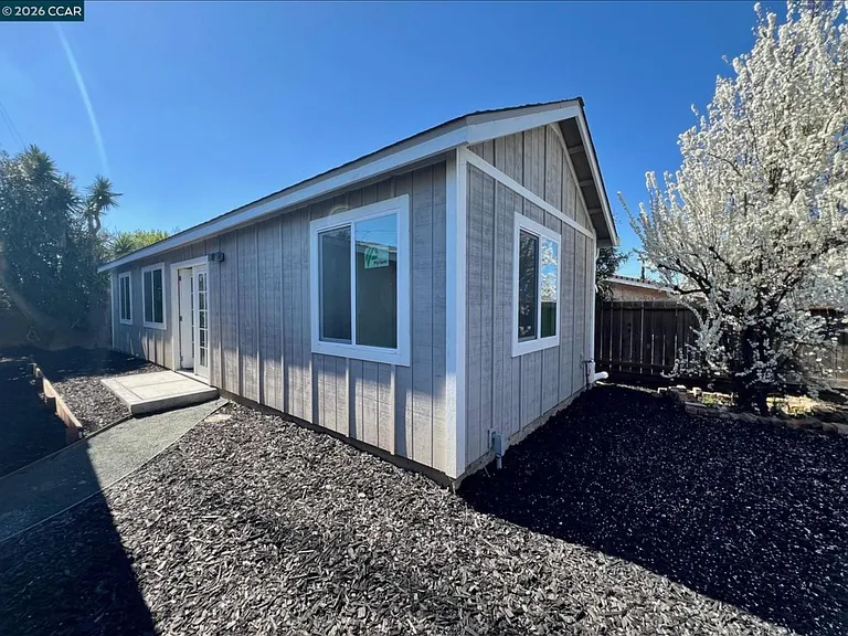 29 Sandview Dr #2 — Photo 9
