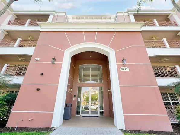 5012 Shoreway Loop Unit 20607, Orlando, FL 32819