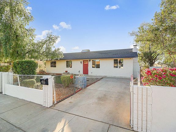 5th image of 7032 S 16th Dr