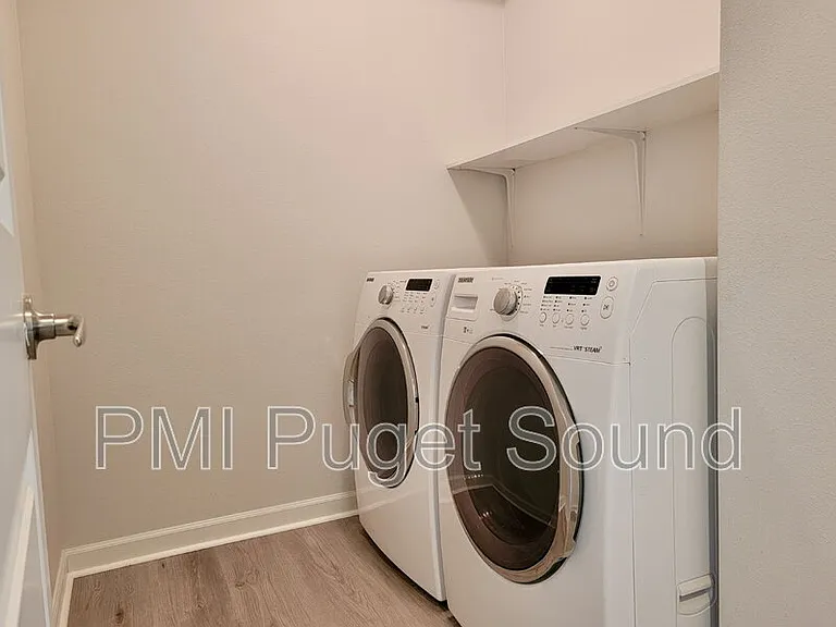 576 Mount Baker Pl NE — Photo 21