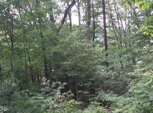 612 Echo Cove Dr, Crownsville, MD 21032