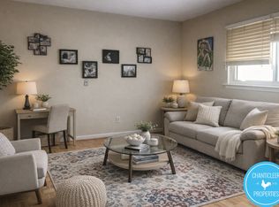 178 W Braxton Foushee St, Carrboro, NC 27510