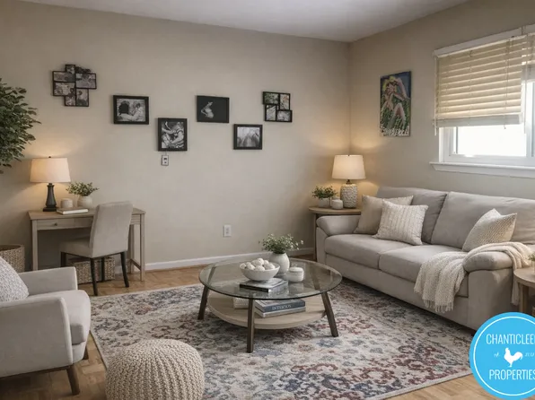 178 W Braxton Foushee St - A, 178 W Braxton Foushee St, Carrboro, NC 27510