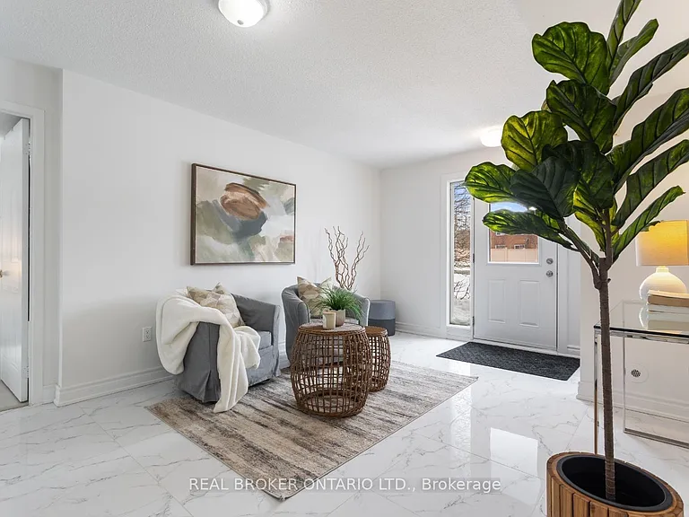4620 Guildwood Way #67 — Photo 9
