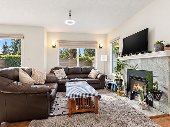 5th image of 6712 Baker Rd #53