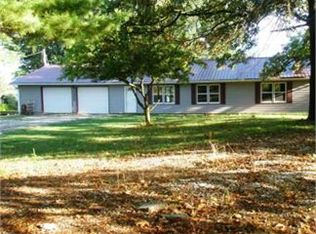 39680 Haven Dr, Callao, MO 63534