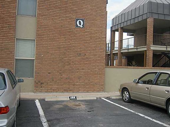 5th image of 4433 N Stanton St APT 456
