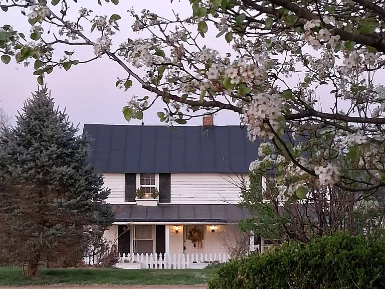 2418 Lowesville Rd — Photo 10