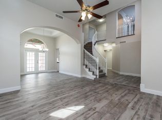 4712 E Williams Dr, Phoenix, AZ 85050