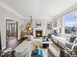 1880 Jackson St APT 602, San Francisco, CA