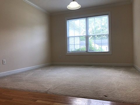 3rd image of 3735 Woodbridge Ln