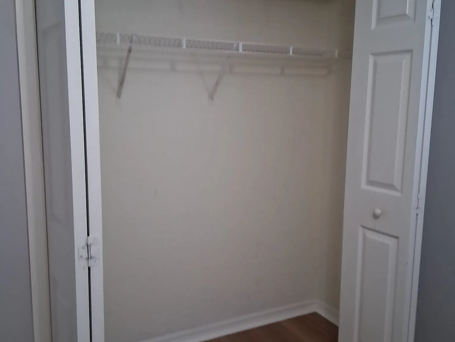 3 bed, $1,700 — Photo 2