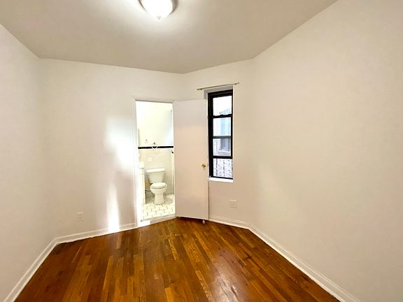 4th image of 245 E 39th St APT 5B