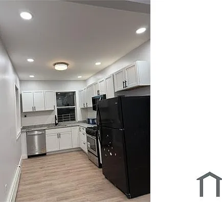 53 Georgia St #2 — Photo 13