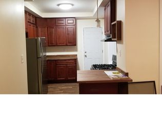 4913 Reno St, Philadelphia, PA 19139