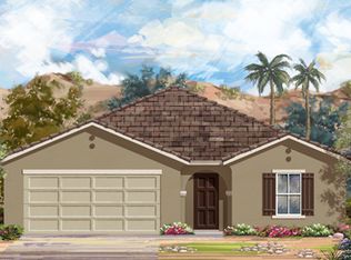 3632 E Sexton St, Gilbert, AZ 85295