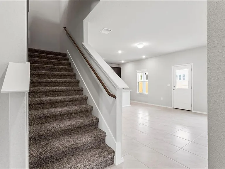 4909 Sea Salt Dr — Photo 22