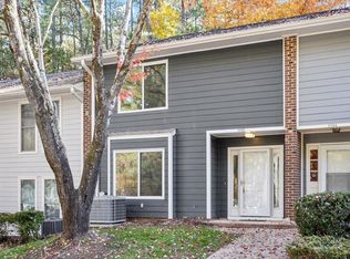 6006 Dixon Dr, Raleigh, NC 27609