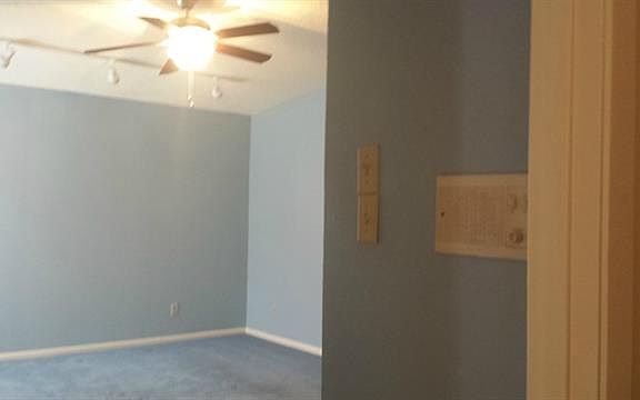 4th image of 9921 Burnham Dr
