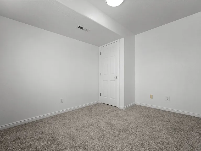3531 E Rock Creek Rd #C7 — Photo 14