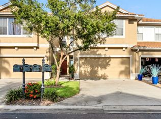 3345 Covered Bridge Dr W, Dunedin, FL 34698
