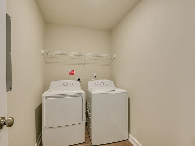 101 Little Rock Dr — Photo 81