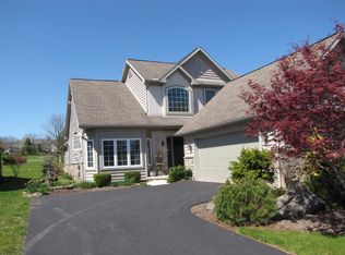 102 Linger St, Millersville, PA 17551