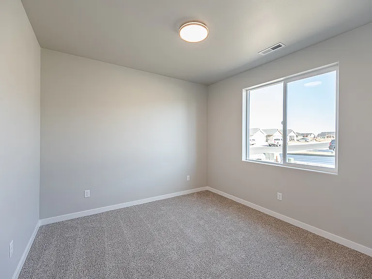 4081 Quinn Dr NE #4081 — Photo 46
