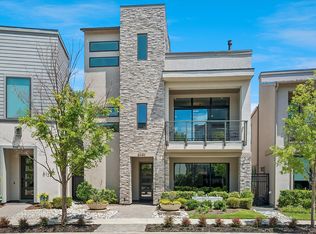6121 Echelon Way, Plano, TX 75024