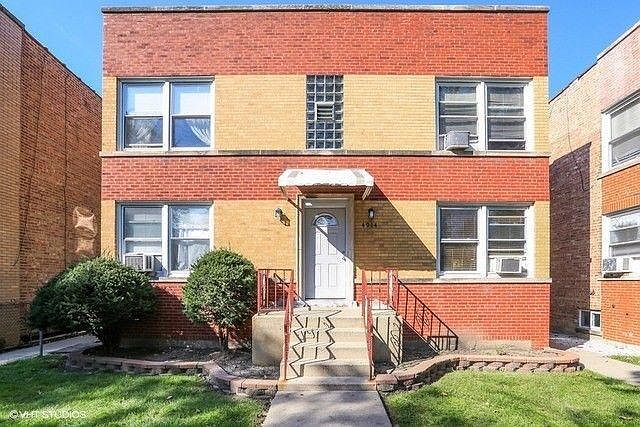 1st image of 4914 Hull St #2