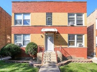 4914 Hull St #2, Skokie, IL 60077