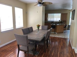 1067 Kuekue St, Honolulu, HI 96825