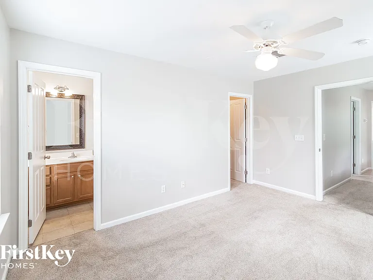 429 Verbena Ave — Photo 12