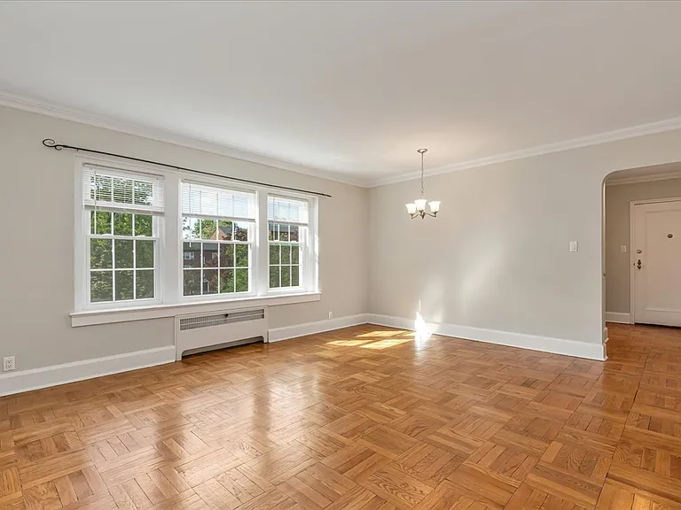 217 Prospect Ave #4-2A — Photo 10