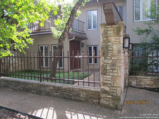 1st image of 8000 Donore Pl