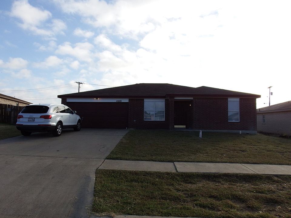 1st image of 4009 Waterproof Dr