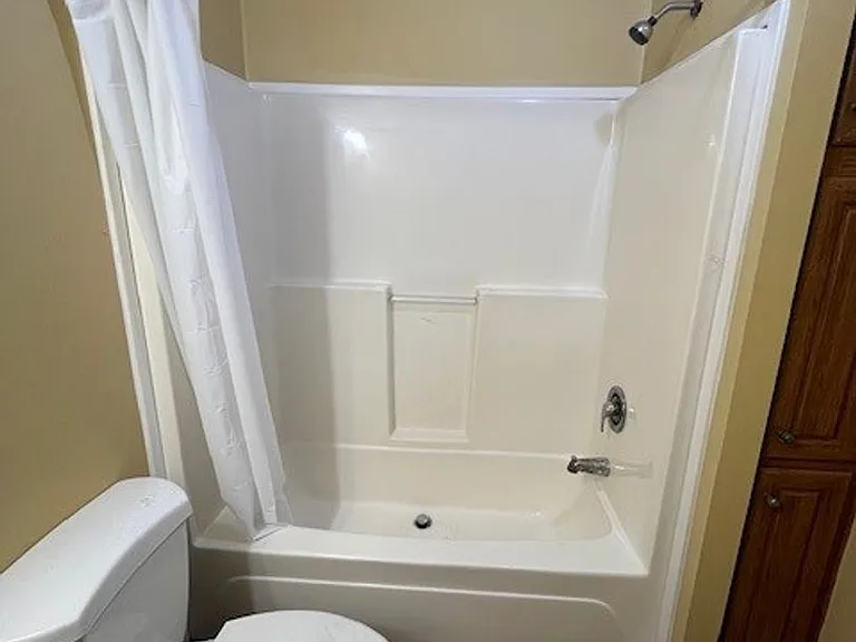 1346 Sandy Ridge Way NE — Photo 29