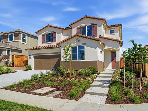 203 W Pasqua Glen