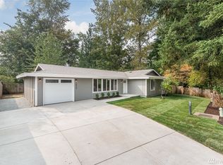 10955 SE 224th Pl, Kent, WA