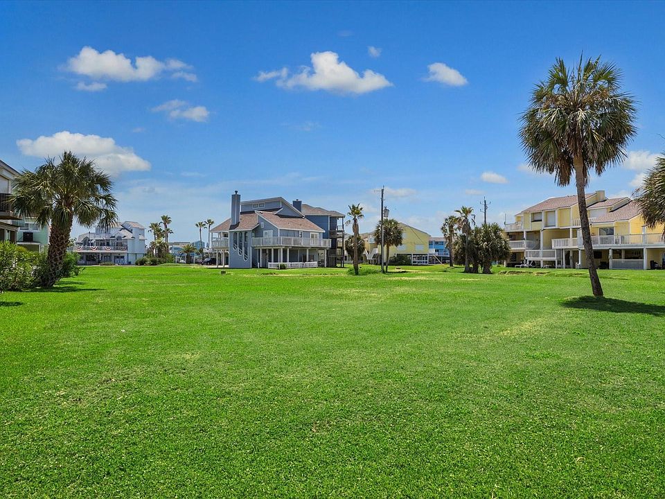 1st image of 4105 Ghost Crab Ln Lot 66