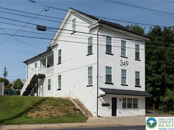349 Hanover Ave #3