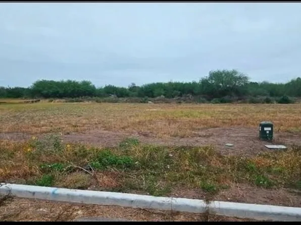 0 Oak Ridge Dr, Mercedes, TX 78570