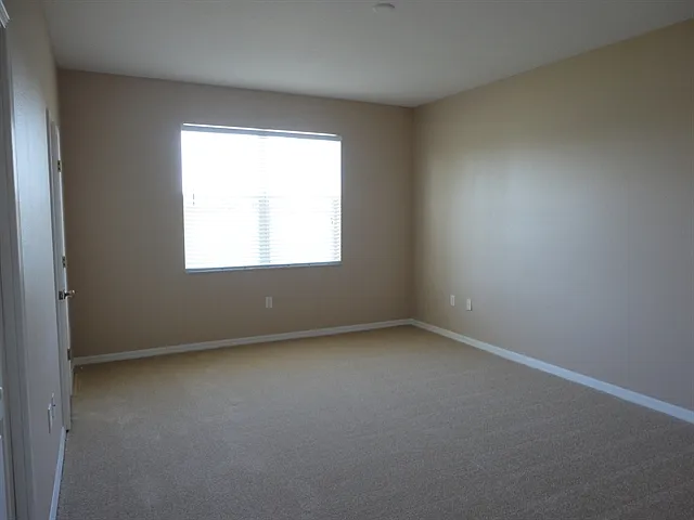 15535 Telford Spring Dr — Photo 8