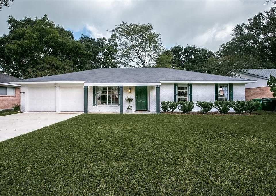 1st image of 5930 Dryad Dr