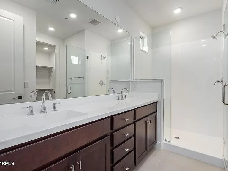 2121 W Sonoran Desert Dr #5 — Photo 7