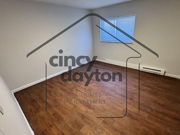 4th image of 6118 Stover Ave APT 2